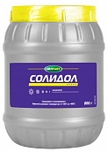 Литол -24 ( 0,800 кг) ДЕВОН (пласт.банка) Литол -24 ( 0,800 кг) ДЕВОН (пласт.банка)