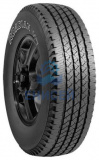 Шина 215/75R15 Roadstone Roadian HT 100S