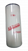 Фильтр масляный Fleetguard LF9009 (LF3000,LFP3000, 86029587) см.код45220,49365 Фильтр масляный Fleetguard LF9009 (LF3000,LFP3000, 86029587) см.код45220,49365