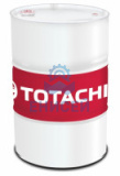 Масло моторное TOTACHI NIRO HD SEMI-SYNTHETIC 10W-40 API CI-4/SL ACEA E7 205л Масло моторное TOTACHI NIRO HD SEMI-SYNTHETIC 10W-40 API CI-4/SL ACEA E7 205л
