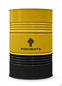 Масло трансформат. ГК (203л./175кг) Роснефть (на розлив) (бочка 216,5л) Масло трансформат. ГК (203л./175кг) Роснефть (на розлив) (бочка 216,5л)