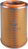 Фильтр воздушный LUXE LX-110-В для КАМАЗ(дв.740), Урал 4332(дв.ЯМЗ-236,238), МАЗ 79092(дв.ЯМЗ-8424.1 Фильтр воздушный LUXE LX-110-В для КАМАЗ(дв.740), Урал 4332(дв.ЯМЗ-236,238), МАЗ 79092(дв.ЯМЗ-8424.1