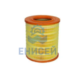 Фильтр воздушный DIFA 4353K ГАЗ 3308 (1), Садко, ГАЗ 3310 Валдай, ГАЗ 3309 (Оригинал) Фильтр воздушный DIFA 4353K ГАЗ 3308 (1), Садко, ГАЗ 3310 Валдай, ГАЗ 3309 (Оригинал)