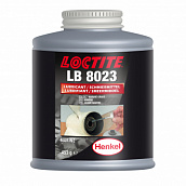 Смазка Loctite 8023 (453 г.) противозадирная Смазка Loctite 8023 (453 г.) противозадирная