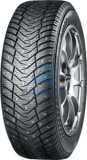 Шина 255/45R19 Yokohama IG65 104T шип