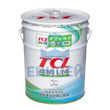 Масло моторное TCL Zero Line Fully Synth, Fuel Economy, SP, GF-6, 5W20, 20л Масло моторное TCL Zero Line Fully Synth, Fuel Economy, SP, GF-6, 5W20, 20л
