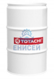 Масло моторное TOTACHI NIRO Optima PRO Semi-Synthetic 10W-40 SL/CF 60л Масло моторное TOTACHI NIRO Optima PRO Semi-Synthetic 10W-40 SL/CF 60л