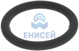 Кольцо теплообменника (025-031-36-2-5) 25 3111 6144 (ПАО "Автодизель" (ЯМЗ) Кольцо теплообменника (025-031-36-2-5) 25 3111 6144 (ПАО "Автодизель" (ЯМЗ)
