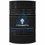 Масло моторное М 8 В (203,4л./180кг) Роснефть (на розлив) мин. (бочка 216,5л) Масло моторное М 8 В (203,4л./180кг) Роснефть (на розлив) мин. (бочка 216,5л)