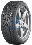 Шина 155/65R14 Ikon Nordman 7 75T шип