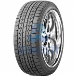 Шина    205*55 R 16 Roadstone WINGUARD ICE 91Q б/к