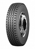 Покрышка 240*508 О-79 ( 8,25-R20) н.с.14 для ГАЗ-53.ПАЗ ОШЗ (без камеры, без ободной) Покрышка 240*508 О-79 ( 8,25-R20) н.с.14 для ГАЗ-53.ПАЗ ОШЗ (без камеры, без ободной)