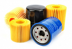 Фильтр масляный Fleetguard LF9000 (LF9070, LFP9000, 86034028,441700,86043674) см.код 49371 Фильтр масляный Fleetguard LF9000 (LF9070, LFP9000, 86034028,441700,86043674) см.код 49371