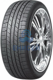 Шина 235/55R17 Roadstone Classe Premiere CP672 99H