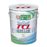Масло моторное TCL Zero Line Fully Synth, Fuel Economy, SP, GF-6, 0W16, 20л Масло моторное TCL Zero Line Fully Synth, Fuel Economy, SP, GF-6, 0W16, 20л