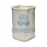 Предфильтр воздушный DIFA 4303 Чехол (740-1109574) для КАМАЗ, НЕФАЗ Предфильтр воздушный DIFA 4303 Чехол (740-1109574) для КАМАЗ, НЕФАЗ