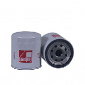 Фильтр масляный Fleetguard LF3338 (2175040904, 2313100, 6002112110) (Кузбасс) Фильтр масляный Fleetguard LF3338 (2175040904, 2313100, 6002112110) (Кузбасс)
