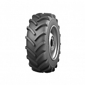 Покрышка 14,9*70 R 24 (380/70 R 24) VL-44 и125 VOLTYRE (ВШЗ) (без камеры) Покрышка 14,9*70 R 24 (380/70 R 24) VL-44 и125 VOLTYRE (ВШЗ) (без камеры)