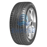 Шина 205/55R16 Ikon Character Ultra 94V