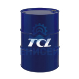 Масло для дизельных двигателей TCL Diesel, Fully Synth, DL-1, 5W30, 200л Масло для дизельных двигателей TCL Diesel, Fully Synth, DL-1, 5W30, 200л