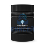Масло трансмис. Роснефть RN Kinetic ATF III (206,5л./175кг) (на розлив) п/с. (бочка 216,5л) (DEXRON) Масло трансмис. Роснефть RN Kinetic ATF III (206,5л./175кг) (на розлив) п/с. (бочка 216,5л) (DEXRON)