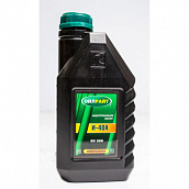 Масло индустриальн. И-40 А ( 1л) OILRIGHT Масло индустриальн. И-40 А ( 1л) OILRIGHT