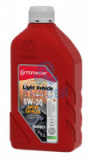 TOTACHI NIRO LV Semi-Synthetic SAE 5W-30 API SP/SN PLUS, ILSAC GF-6A 1л TOTACHI NIRO LV Semi-Synthetic SAE 5W-30 API SP/SN PLUS, ILSAC GF-6A 1л