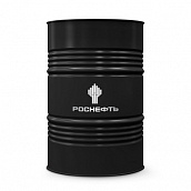 Масло индустриальн. И-30 А (205,2л./180кг) Роснефть (на розлив) (бочка 216,5л) Масло индустриальн. И-30 А (205,2л./180кг) Роснефть (на розлив) (бочка 216,5л)