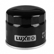 Фильтр масляный LUXE LX-01-M ВАЗ (2101-07), Нива-Шевроле 2123, УАЗ (3151,31512), Москвич (2137,2141) Фильтр масляный LUXE LX-01-M ВАЗ (2101-07), Нива-Шевроле 2123, УАЗ (3151,31512), Москвич (2137,2141)