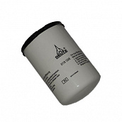Фильтр очистки топлива DEUTZ 01181245 (10001592) Фильтр очистки топлива DEUTZ 01181245 (10001592)