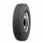 Покрышка 280*508 VМ-310 ( 10.00R-20) н.с.16 и146 TYREX_CRG (ОШЗ) (без камеры, без ободной).81902 Покрышка 280*508 VМ-310 ( 10.00R-20) н.с.16 и146 TYREX_CRG (ОШЗ) (без камеры, без ободной).81902