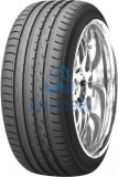 Шина 245/45R19 Roadstone N8000 102Y (старше 3-х лет)