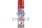 Быстрый старт Felix (335 мл) (аэроз) (Оригинал) Быстрый старт Felix (335 мл) (аэроз) (Оригинал)