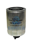 Фильтр топливный DIFA 6101/1 Дв.(ММЗ-245, 243 и их модиф.) Фильтр топливный DIFA 6101/1 Дв.(ММЗ-245, 243 и их модиф.)