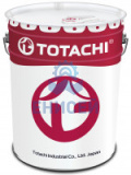 TOTACHI HYPER EcoDrive Fully Synthetic SAE 5W-30 API SP, ILSAC GF-6A 20л TOTACHI HYPER EcoDrive Fully Synthetic SAE 5W-30 API SP, ILSAC GF-6A 20л