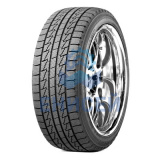 Шина 175/70R13 Laufenn LW71 82T Шип