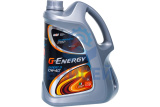 Масло моторное G-Energy G Expert 10w-40 ( 5л) п/с. SG/CD Масло моторное G-Energy G Expert 10w-40 ( 5л) п/с. SG/CD