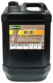 Масло компрессорное КС-19П (20л.) OILRIGHT Масло компрессорное КС-19П (20л.) OILRIGHT