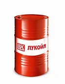 Масло гидравлическое МГЕ-46В (205,2л./180кг) Лукойл (на розлив) (бочка216,5л) Масло гидравлическое МГЕ-46В (205,2л./180кг) Лукойл (на розлив) (бочка216,5л)