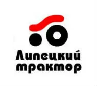 ЛТЗ - Липецкий тракторный завод ЛТЗ - Липецкий тракторный завод