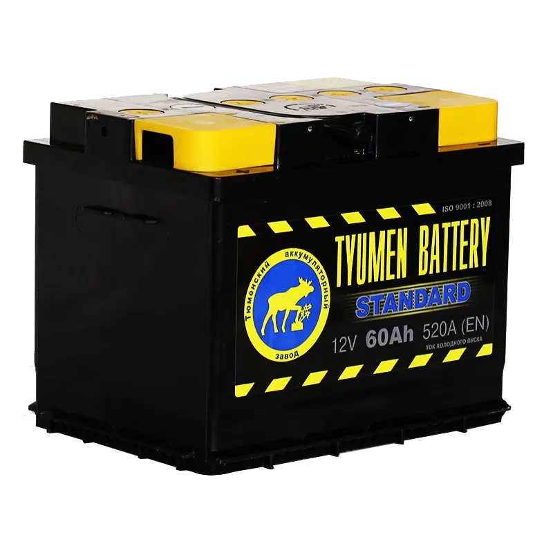 Тюмень 6. Аккумулятор Tyumen Battery 60ah. Аккумулятор 6ст-60 Тюмень стандарт. Аккумулятор 6ст-60 l Tyumen Battery. Аккумуляторная батарея Tyumen Battery 6ст-60l Standard.