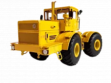 Запчасти к К-700/K-701 Запчасти к К-700/K-701