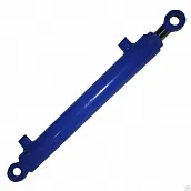 Гидроцилиндр МС 50/30*320-20.2Н2С.0А0А.555.01.G (ПР-Ф-180) Гидроцилиндр МС 50/30*320-20.2Н2С.0А0А.555.01.G (ПР-Ф-180)