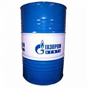 Масло компрессорное КС-19П (202,4л./184кг) Газпромнефть (на розлив) (бочка 205л) Масло компрессорное КС-19П (202,4л./184кг) Газпромнефть (на розлив) (бочка 205л)