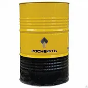 Масло гидравлическое - марки "А"(203,0л./175кг) (на розлив) мин (д/АКПП) Роснефть (бочка 216,5л) Масло гидравлическое - марки "А"(203,0л./175кг) (на розлив) мин (д/АКПП) Роснефть (бочка 216,5л)