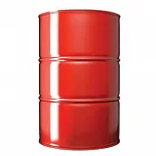 Масло компрессорное PAG 46 20-000250-00 (208л.) (на розлив) (бочка 208л.) Масло компрессорное PAG 46 20-000250-00 (208л.) (на розлив) (бочка 208л.)