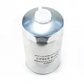 Фильтр топливный DIFA 6102/1 Дв. (Д-260 и их модиф.) Фильтр топливный DIFA 6102/1 Дв. (Д-260 и их модиф.)