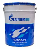 Литол -24 ( 0,400 кг) РНМЗ (мет.банка) (Ростовский Нефтемаслозавод) Литол -24 ( 0,400 кг) РНМЗ (мет.банка) (Ростовский Нефтемаслозавод)