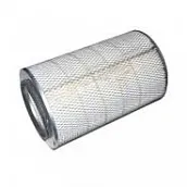 Фильтр воздушный Fleetguard AF851M (наружн) (LAF9155, 86034042) см.код 41709 Фильтр воздушный Fleetguard AF851M (наружн) (LAF9155, 86034042) см.код 41709