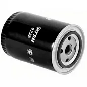 Фильтр масляный FOTON BJ 1049 BJ 1069 BJ 1099 дв.PERKINS (Phaser 110 Ti-30, 135Ti) Фильтр масляный FOTON BJ 1049 BJ 1069 BJ 1099 дв.PERKINS (Phaser 110 Ti-30, 135Ti)